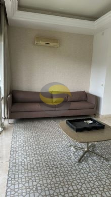 Casa de Condomínio para alugar com 4 quartos, 700m² - Foto 19