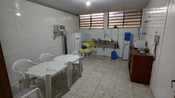 Depósito-Galpão-Armazém para alugar, 1700m² - Foto 36