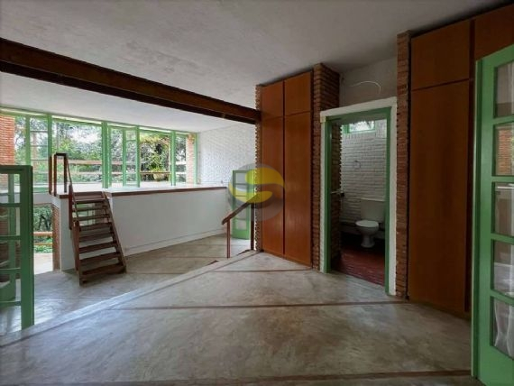 Fazenda à venda com 1 quarto, 271m² - Foto 9