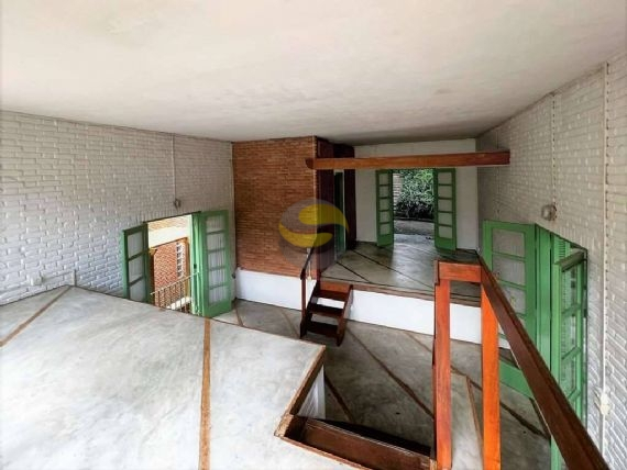 Fazenda à venda com 1 quarto, 271m² - Foto 12