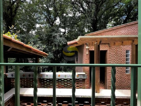 Fazenda à venda com 1 quarto, 271m² - Foto 30