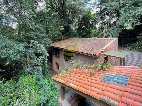 Fazenda à venda com 1 quarto, 271m² - Foto 31