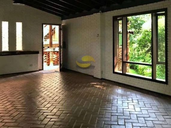 Fazenda à venda com 1 quarto, 271m² - Foto 35