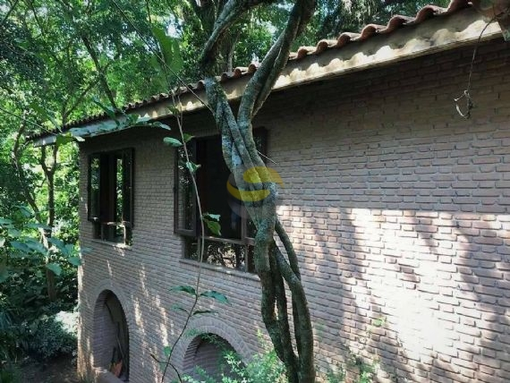 Fazenda à venda com 1 quarto, 271m² - Foto 40