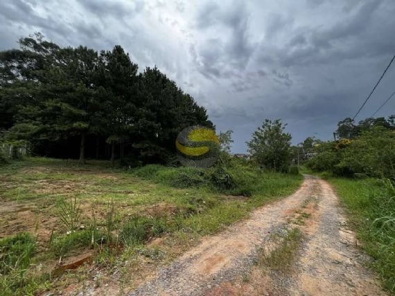 Terreno à venda, 1420m² - Foto 5