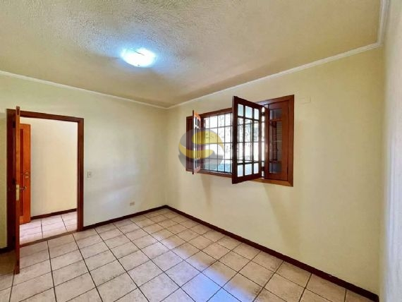 Casa de Condomínio à venda com 4 quartos, 586m² - Foto 24