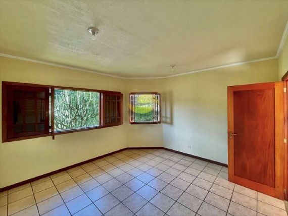 Casa de Condomínio à venda com 4 quartos, 586m² - Foto 55