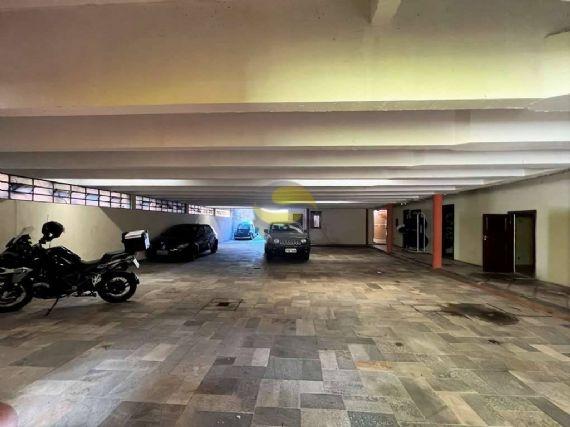 Casa de Condomínio à venda com 5 quartos, 1333m² - Foto 6