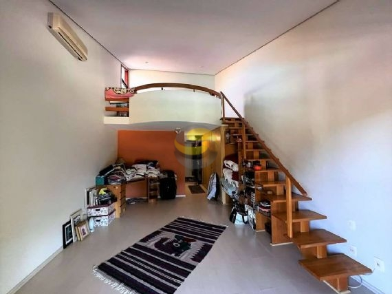 Casa de Condomínio à venda com 5 quartos, 1333m² - Foto 31