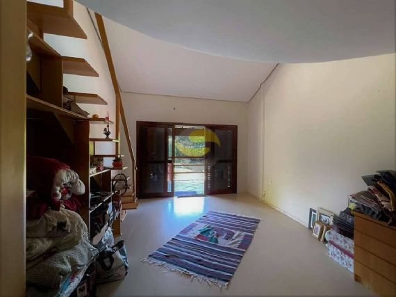 Casa de Condomínio à venda com 5 quartos, 1333m² - Foto 32