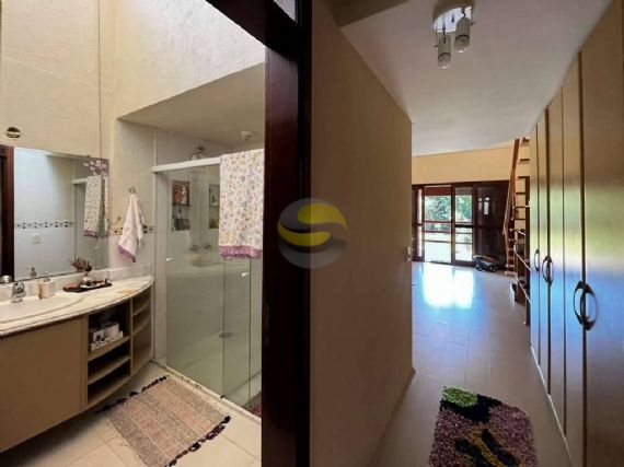 Casa de Condomínio à venda com 5 quartos, 1333m² - Foto 34