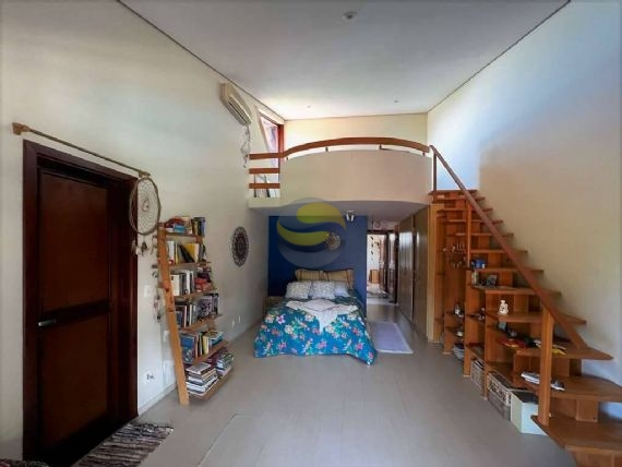 Casa de Condomínio à venda com 5 quartos, 1333m² - Foto 36