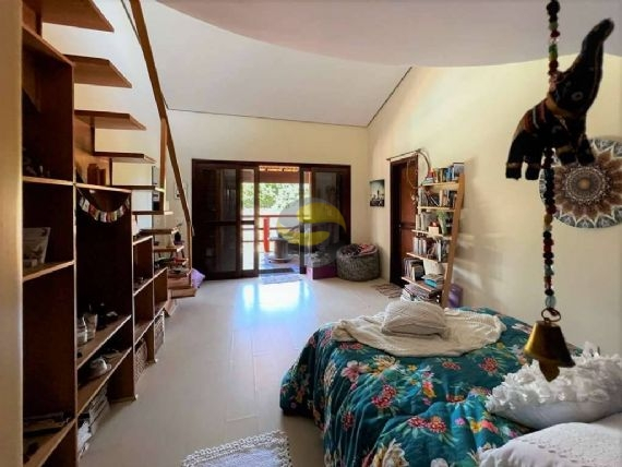 Casa de Condomínio à venda com 5 quartos, 1333m² - Foto 37