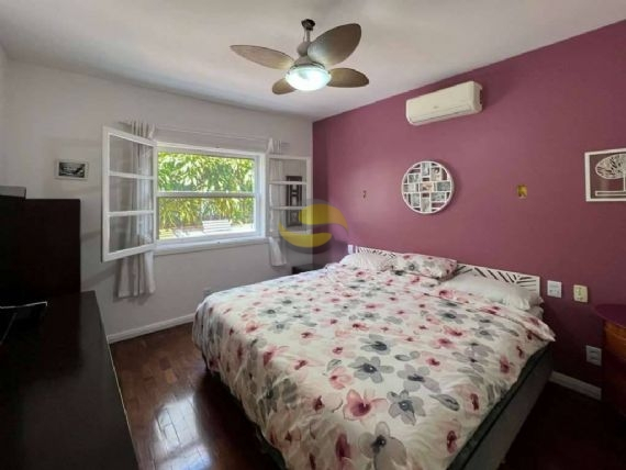 Casa de Condomínio à venda com 5 quartos, 804m² - Foto 28