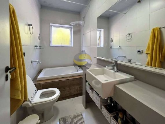 Casa de Condomínio à venda com 5 quartos, 804m² - Foto 33