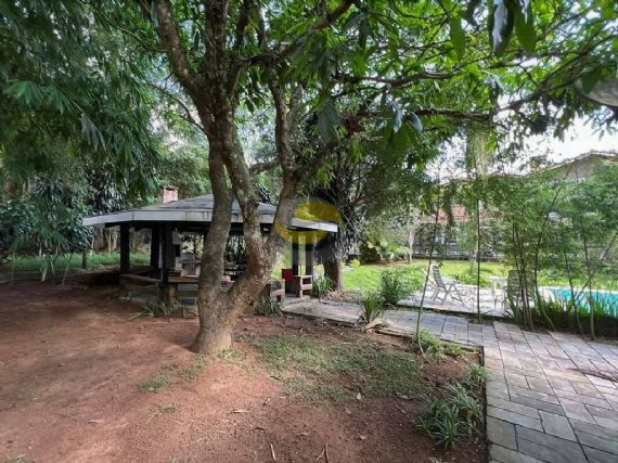 Casa de Condomínio à venda com 5 quartos, 804m² - Foto 38