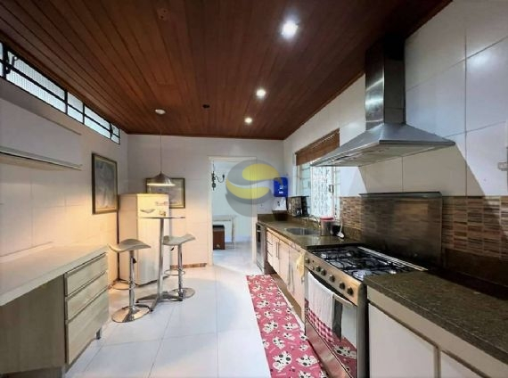 Casa de Condomínio à venda com 5 quartos, 804m² - Foto 49