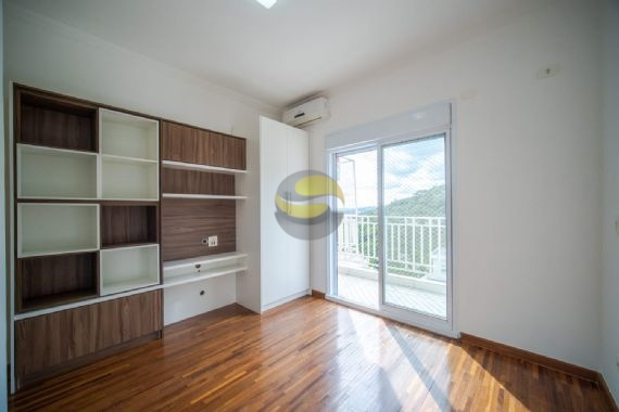 Casa de Condomínio à venda com 4 quartos, 285m² - Foto 44