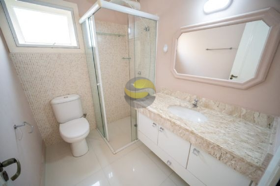 Casa de Condomínio à venda com 4 quartos, 285m² - Foto 46