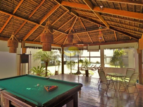 Casa de Condomínio à venda com 4 quartos, 975m² - Foto 10