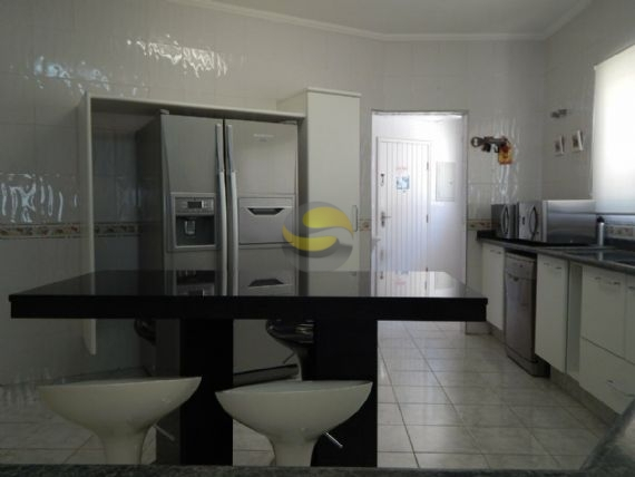 Casa de Condomínio à venda com 4 quartos, 975m² - Foto 20