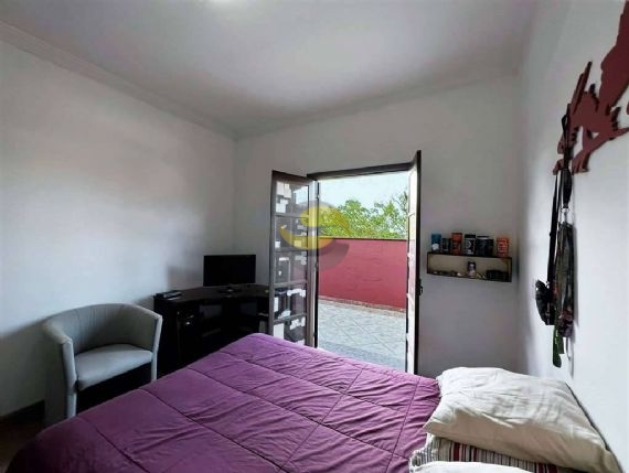 Casa de Condomínio à venda com 3 quartos, 360m² - Foto 40