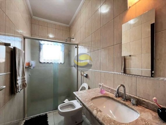 Casa de Condomínio à venda com 3 quartos, 360m² - Foto 42