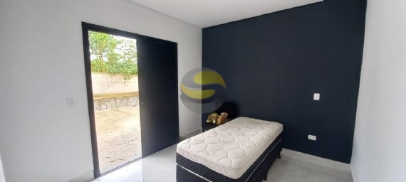 Casa de Condomínio à venda com 4 quartos, 265m² - Foto 33