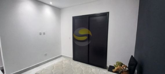 Casa de Condomínio à venda com 4 quartos, 265m² - Foto 38