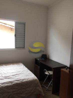 Casa de Condomínio à venda com 3 quartos, 145m² - Foto 20