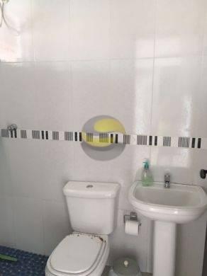 Casa de Condomínio à venda com 3 quartos, 145m² - Foto 15