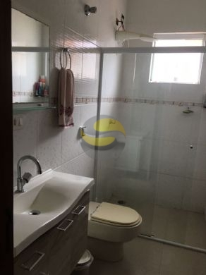 Casa de Condomínio à venda com 3 quartos, 145m² - Foto 23