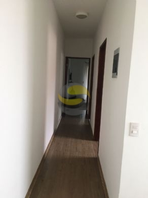 Casa de Condomínio à venda com 3 quartos, 145m² - Foto 19