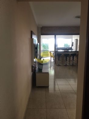 Casa de Condomínio à venda com 3 quartos, 145m² - Foto 17