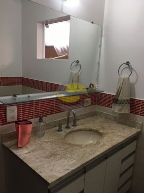 Casa de Condomínio à venda com 3 quartos, 145m² - Foto 28