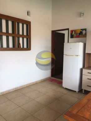 Casa de Condomínio à venda com 3 quartos, 145m² - Foto 35