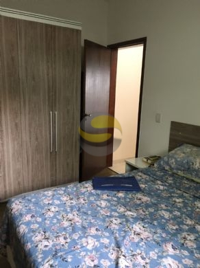 Casa de Condomínio à venda com 3 quartos, 145m² - Foto 25