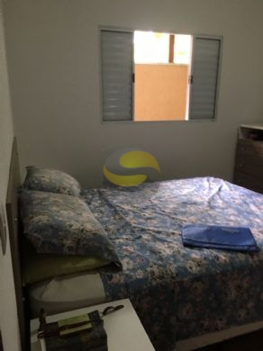 Casa de Condomínio à venda com 3 quartos, 145m² - Foto 24