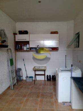 Casa de Condomínio à venda com 3 quartos, 145m² - Foto 36