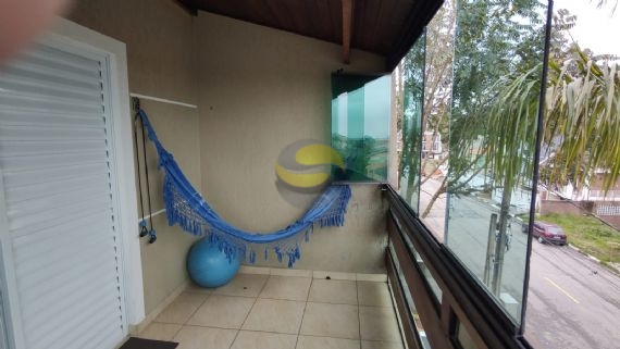 Casa de Condomínio à venda com 3 quartos, 145m² - Foto 42