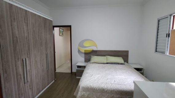 Casa de Condomínio à venda com 3 quartos, 145m² - Foto 51