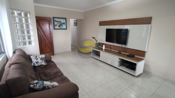 Casa de Condomínio à venda com 3 quartos, 145m² - Foto 16