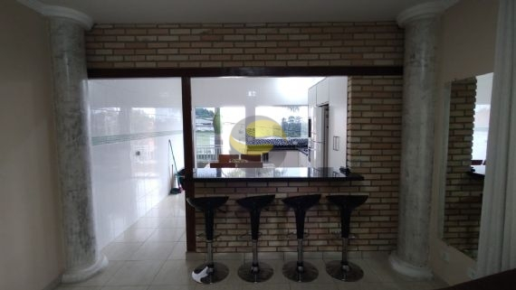 Casa de Condomínio à venda com 3 quartos, 145m² - Foto 59