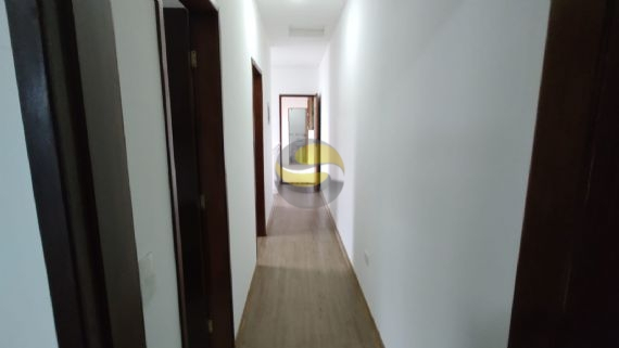 Casa de Condomínio à venda com 3 quartos, 145m² - Foto 61