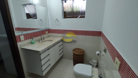 Casa de Condomínio à venda com 3 quartos, 145m² - Foto 48