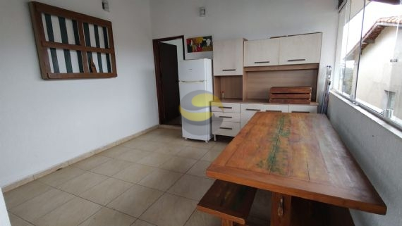 Casa de Condomínio à venda com 3 quartos, 145m² - Foto 64