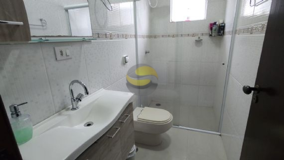 Casa de Condomínio à venda com 3 quartos, 145m² - Foto 52