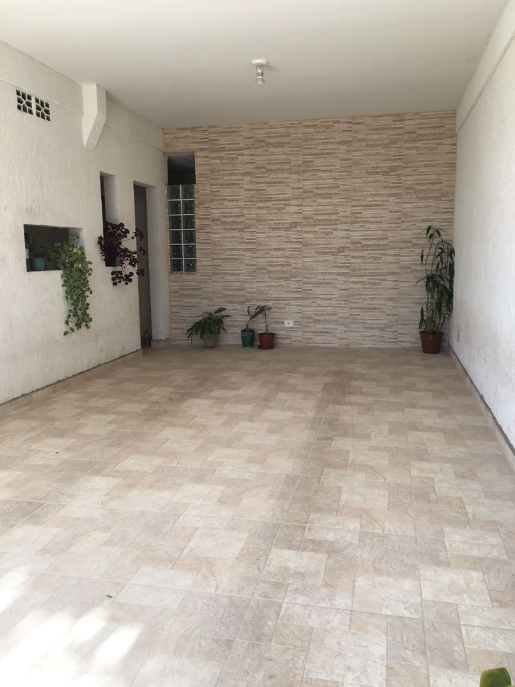 Casa de Condomínio à venda com 3 quartos, 145m² - Foto 7