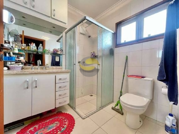 Casa de Condomínio à venda com 3 quartos, 357m² - Foto 31