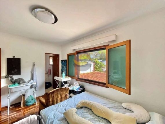 Casa de Condomínio à venda com 3 quartos, 357m² - Foto 34